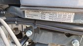 Lindner Lintrac 95LS 66986428062628004718 © GM Bilder