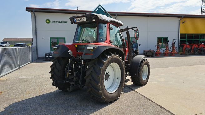 Lindner Lintrac 95LS 6698642806262800472 © GM Bilder