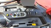 Lindner Lintrac 95LS 66986428062628004721 © GM Bilder