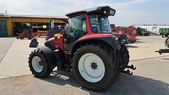 Lindner Lintrac 95LS 6698642806262800473 © GM Bilder