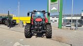Lindner Lintrac 95LS 6698642806262800474 © GM Bilder