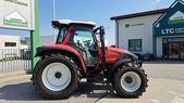 Lindner Lintrac 95LS 6698642806262800475 © GM Bilder