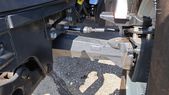 Lindner Lintrac 95LS 6698642806262800476 © GM Bilder