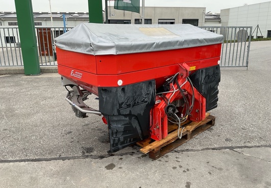 Rauch Axis 20.1 W 670096547532501 © GM Bilder