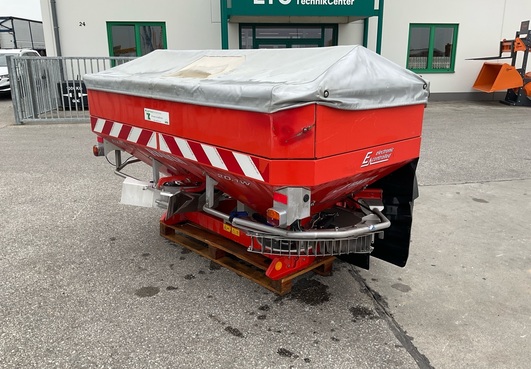 Rauch Axis 20.1 W 670096547532502 © GM Bilder