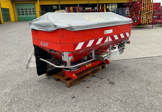 Rauch Axis 20.1 W 670096547532503 © GM Bilder