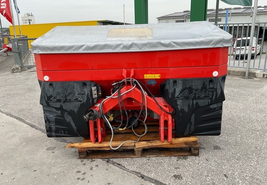 Rauch Axis 20.1 W 670096547532504 © GM Bilder