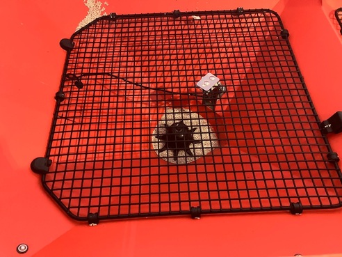 Rauch Axis 20.1 W 670096547532509 © GM Bilder