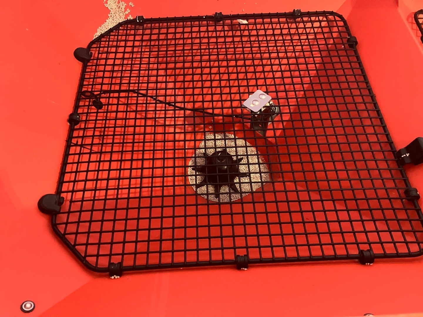 Rauch Axis 20.1 W 670096547532509 © GM Bilder