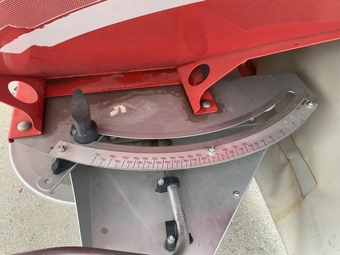 Rauch Alpha 1131 6703833180710 © GM Bilder