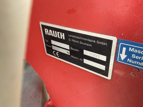 Rauch Alpha 1131 6703833180712 © GM Bilder