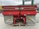 Rauch Alpha 1131 670383318074 © GM Bilder