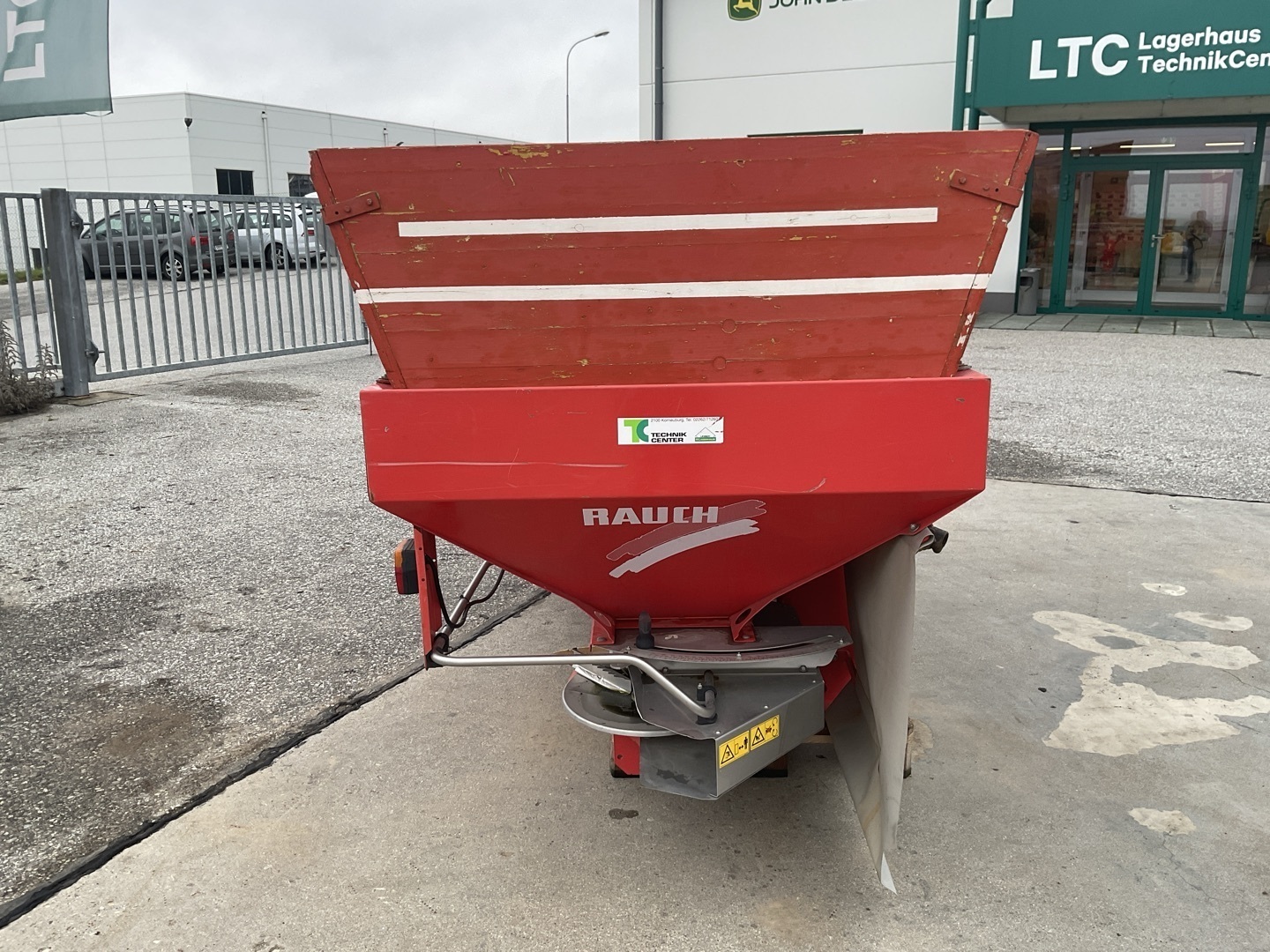 Rauch Alpha 1131 670383318075 © GM Bilder