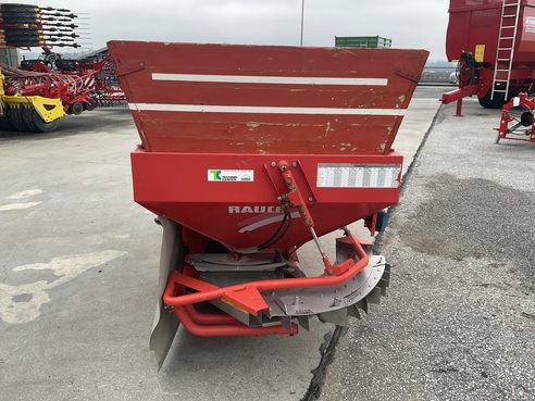 Rauch Alpha 1131 670383318077 © GM Bilder