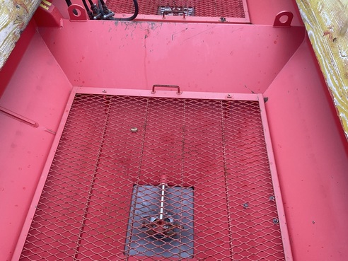 Rauch Alpha 1131 670383318078 © GM Bilder