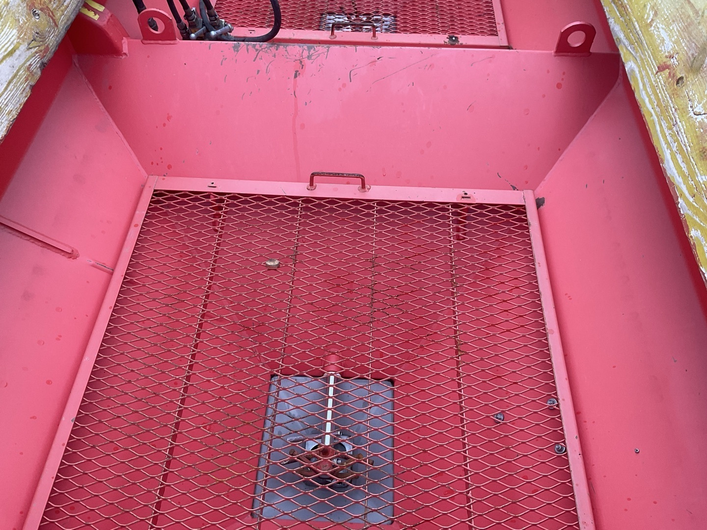 Rauch Alpha 1131 670383318078 © GM Bilder