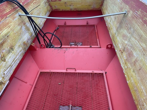 Rauch Alpha 1131 670383318079 © GM Bilder