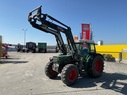 Fendt Farmer 280 SA 670400041157899240 © GM Bilder
