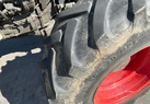 Fendt Farmer 280 SA 6704000411578992414 © GM Bilder