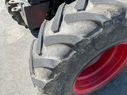 Fendt Farmer 280 SA 6704000411578992417 © GM Bilder