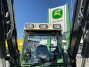 Fendt Farmer 280 SA 6704000411578992420 © GM Bilder