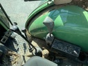 Fendt Farmer 280 SA 6704000411578992421 © GM Bilder