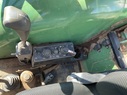 Fendt Farmer 280 SA 6704000411578992422 © GM Bilder
