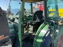Fendt Farmer 280 SA 670400041157899244 © GM Bilder
