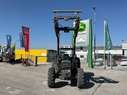 Fendt Farmer 280 SA 670400041157899245 © GM Bilder
