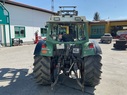 Fendt Farmer 280 SA 670400041157899247 © GM Bilder