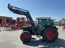 Fendt Farmer 280 SA 670400041157899248 © GM Bilder