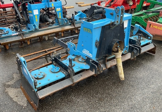 Sicma E.R.S 2500 670708833197814041 © GM Bilder