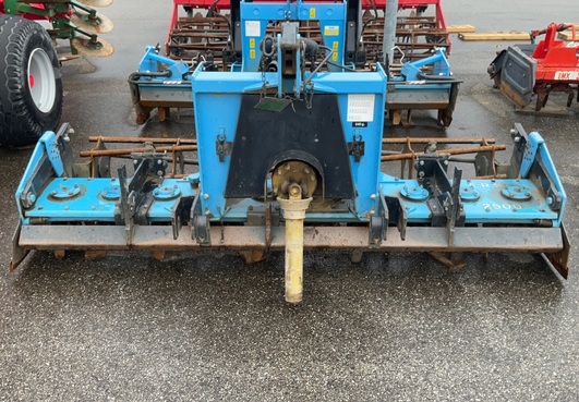 Sicma E.R.S 2500 670708833197814042 © GM Bilder