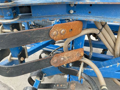 Koeckerling Jockey 600 670747163270437010 © GM Bilder