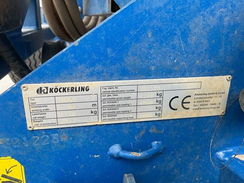 Koeckerling Jockey 600 670747163270437015 © GM Bilder