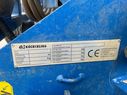 Koeckerling Jockey 600 670747163270437015 © GM Bilder
