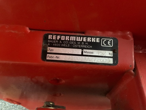 Reform Semo 100 670781643892399085410 © GM Bilder