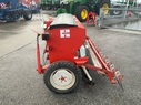 Reform Semo 100 67078164389239908547 © GM Bilder