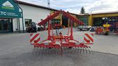EinbÃ¶ck Aerostar classic 600 67125615772902611026 © GM Bilder