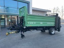 Brantner E 6540 W PS+ 67144849939002330 © GM Bilder