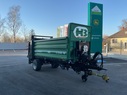 Brantner E 6540 W PS+ 67144849939002331 © GM Bilder