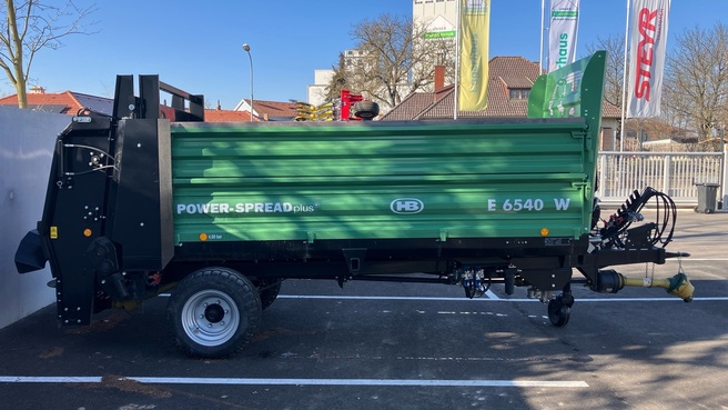 Brantner E 6540 W PS+ 671448499390023310 © GM Bilder