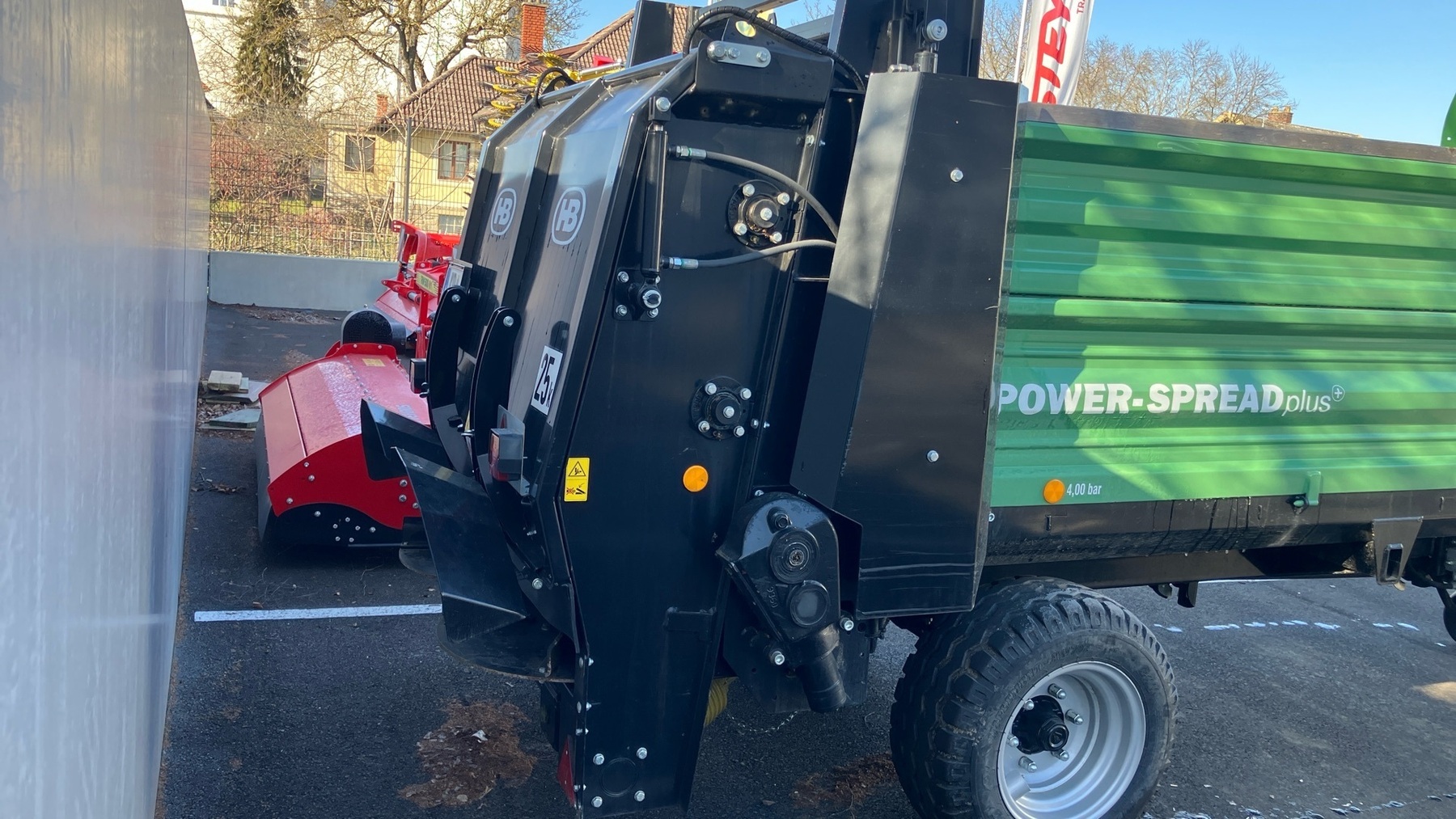 Brantner E 6540 W PS+ 671448499390023313 © GM Bilder