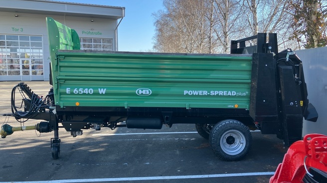 Brantner E 6540 W PS+ 671448499390023315 © GM Bilder