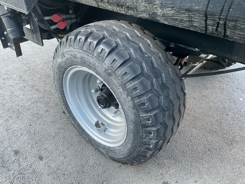 Brantner E 6540 W PS+ 671448499390023316 © GM Bilder