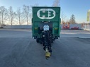 Brantner E 6540 W PS+ 67144849939002334 © GM Bilder