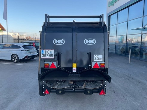 Brantner E 6540 W PS+ 67144849939002336 © GM Bilder