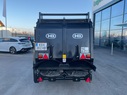Brantner E 6540 W PS+ 67144849939002336 © GM Bilder