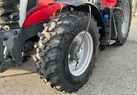 MASSEY FERGUSON MF 6S.155 6716362412850217 © GM Bilder