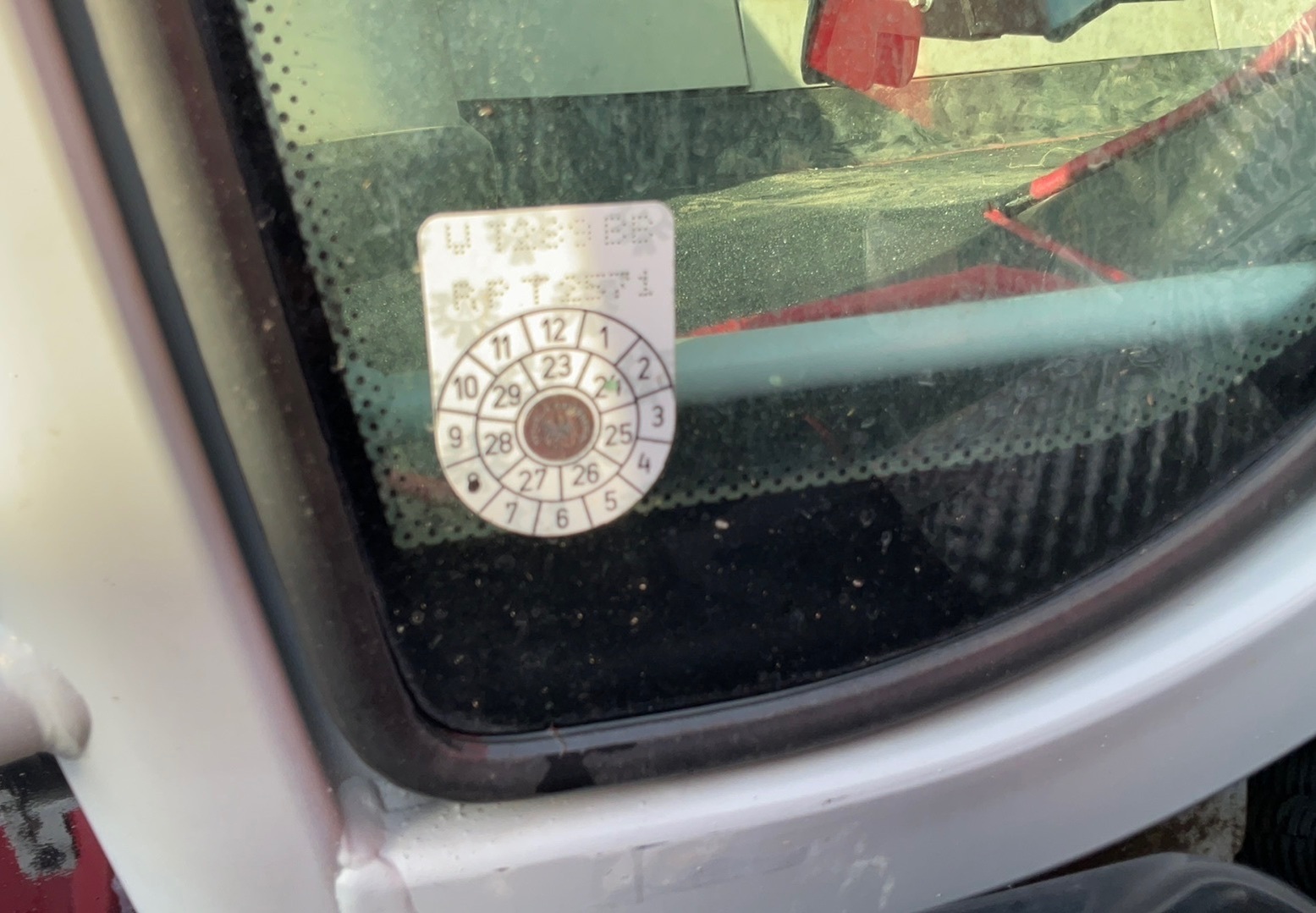 MASSEY FERGUSON MF 6S.155 6716362412850223 © GM Bilder